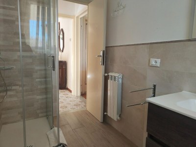 Holiday house Holiday Home Camaiore near Lido Beaches - Features photo 21
