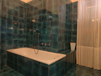Holiday house Holiday Home Camaiore near Lido Beaches - Features photo 27