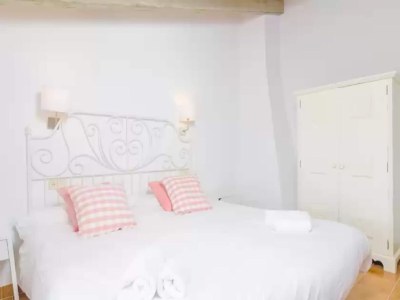 Villa Finca Can Setri - Villa With Private Pool - Features photo 23