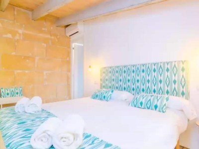 Villa Finca Can Setri - Villa With Private Pool - Features photo 26