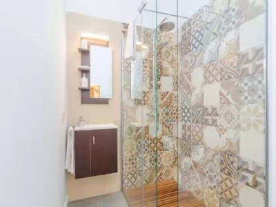 Villa Finca Can Setri - Villa With Private Pool - Features photo 34