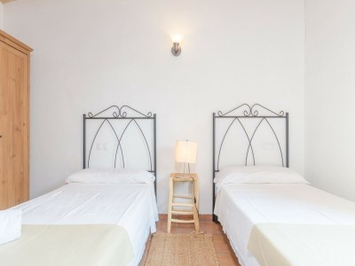 Villa Finca Sa Plana - Villa With Private Pool - Features photo 29