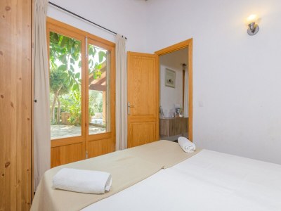 Villa Finca Sa Plana - Villa With Private Pool - Features photo 30