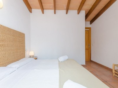 Villa Finca Sa Plana - Villa With Private Pool - Features photo 43