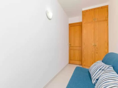 Apartment Llepol - Apartment In Port D'alcúdia. Wifi Gratis - Features photo 12
