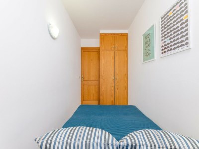 Apartment Llepol - Apartment In Port D'alcúdia. Wifi Gratis - Features photo 15