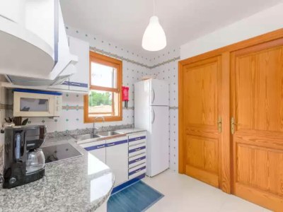 Apartment Llepol - Apartment In Port D'alcúdia. Wifi Gratis - Features photo 20