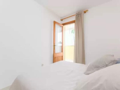 Apartment Llepol - Apartment In Port D'alcúdia. Wifi Gratis - Features photo 21