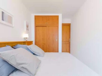 Apartment Llepol - Apartment In Port D'alcúdia. Wifi Gratis - Features photo 24