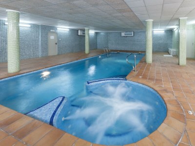 Apartment Deseo - Apartment In Grau I Platja. Wifi Gratis - Outdoor photo 25