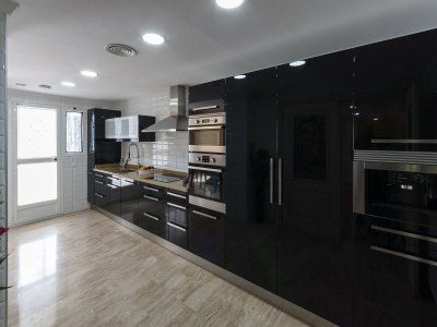 Apartment Deseo - Apartment In Grau I Platja. Wifi Gratis - Outdoor photo 31