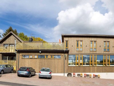 Holiday house Casa Vella (vall Petit) - House With Free Wifi - Outdoor photo 2