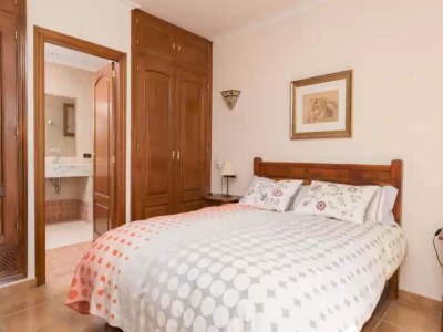 Villa S'aguait - Villa With Private Pool In Portocolom - Features photo 28