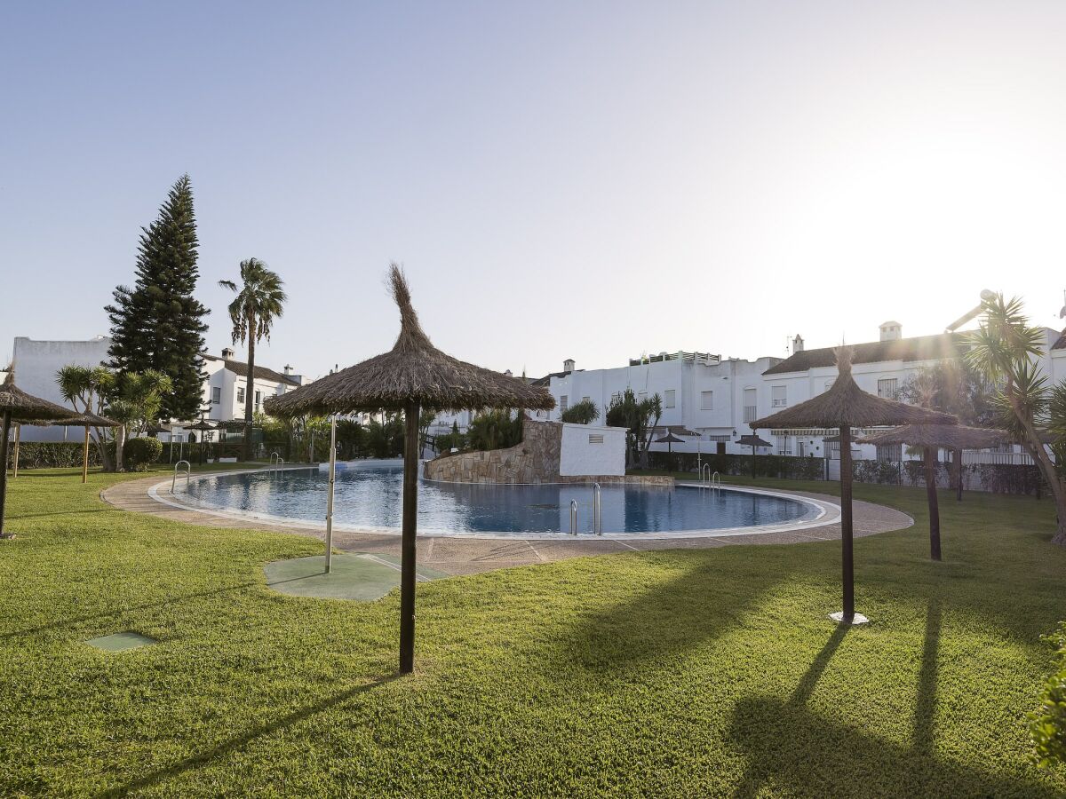 Holiday house Duplex Near The Beach  - House With Free Wifi