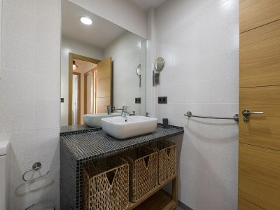 Holiday house Duplex Near The Beach  - House With Free Wifi - Outdoor photo 14