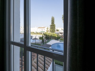Holiday house Duplex Near The Beach  - House With Free Wifi - Outdoor photo 15