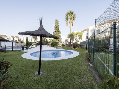 Holiday house Duplex Near The Beach  - House With Free Wifi - Outdoor photo 18