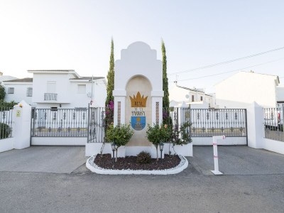 Holiday house Duplex Near The Beach  - House With Free Wifi - Outdoor photo 19