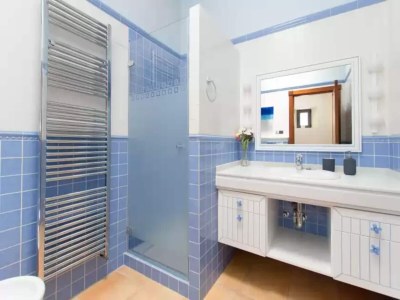 Villa Casa En Moscari - Villa With Private Pool - Features photo 24