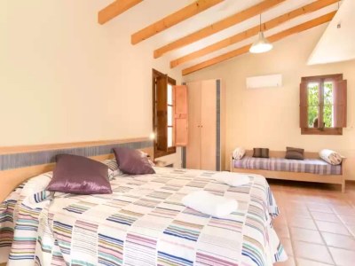 Villa Casa En Moscari - Villa With Private Pool - Features photo 28