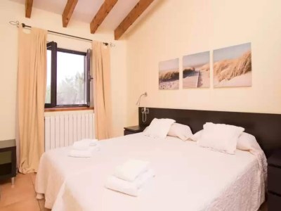 Villa Casa En Moscari - Villa With Private Pool - Features photo 29