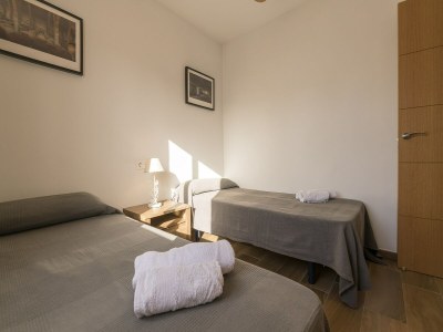 Holiday house Beautiful Duplex - Haus In Chiclana De La Frontera - Outdoor photo 20