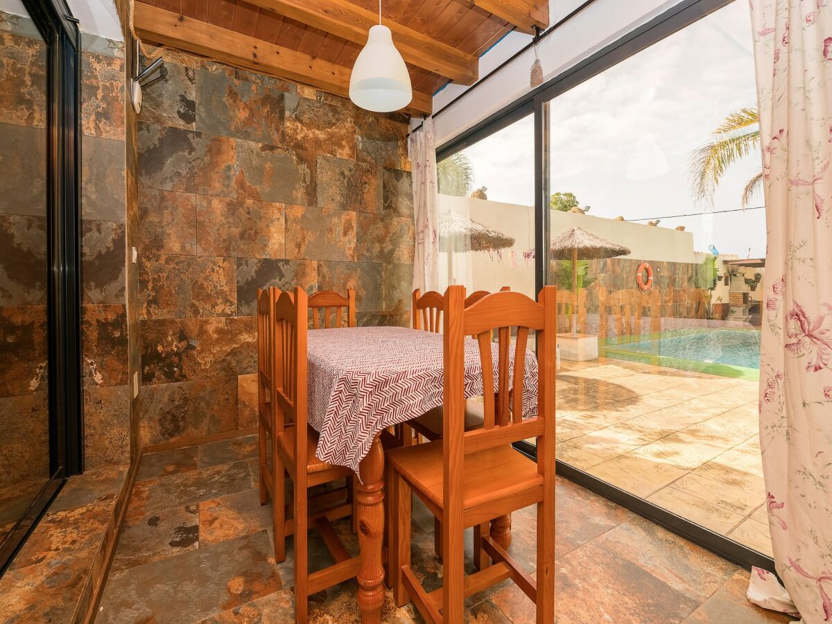 Villa Casa Amelie - Ferienhaus Mit Privatem Pool - Outdoor photo 4