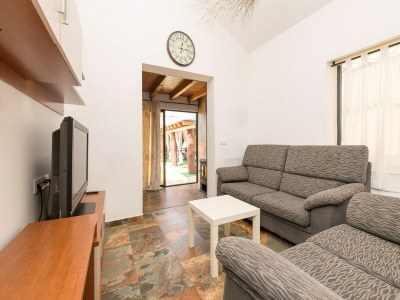 Villa Casa Amelie - Ferienhaus Mit Privatem Pool - Outdoor photo 7