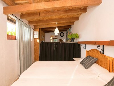 Villa Casa Amelie - Ferienhaus Mit Privatem Pool - Outdoor photo 39