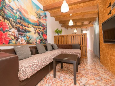 Villa Casa Amelie - Ferienhaus Mit Privatem Pool - Outdoor photo 53