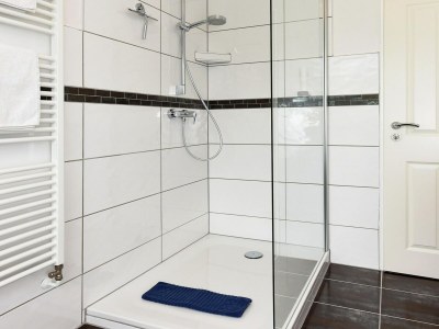 Apartment Ferienwohnung, 300 m vom Strand entfernt - Features photo 41