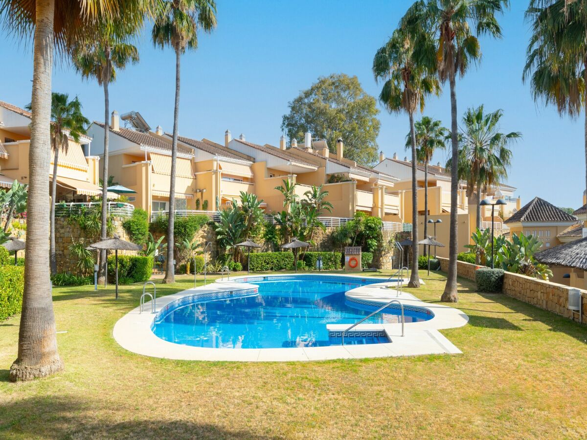 Apartment Aguamarina Gamonal - Apartment With Free Wifi