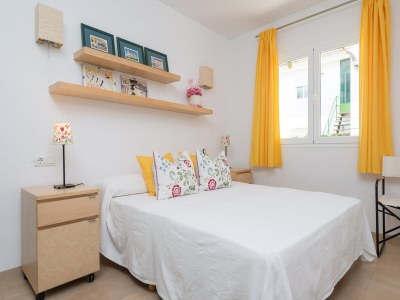 Holiday house Can Garreta - House In Port D'alcúdia. Free Wifi - Outdoor photo 25