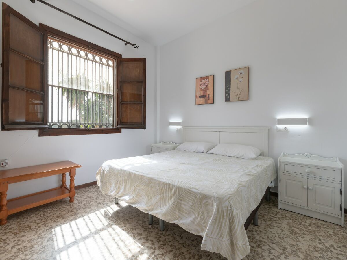 Villa Almarchada 38 - Villa With Private Pool In Mijas - Outdoor photo 4
