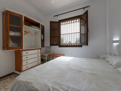 Villa Almarchada 38 - Villa With Private Pool In Mijas - Outdoor photo 16