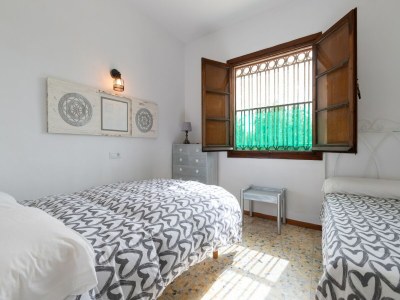 Villa Almarchada 38 - Villa With Private Pool In Mijas - Outdoor photo 19