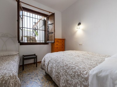 Villa Almarchada 38 - Villa With Private Pool In Mijas - Outdoor photo 20