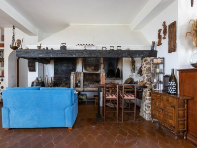 Villa Almarchada 38 - Villa With Private Pool In Mijas - Outdoor photo 32