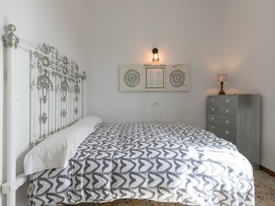 Villa Almarchada 38 - Villa With Private Pool In Mijas - Outdoor photo 33