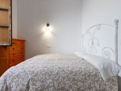 Villa Almarchada 38 - Villa With Private Pool In Mijas - Outdoor photo 34