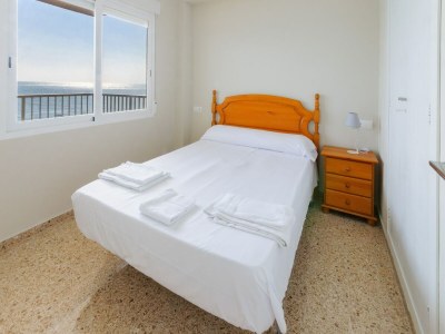 Apartment Turia - Apartment In El Brosquil - Outdoor photo 2