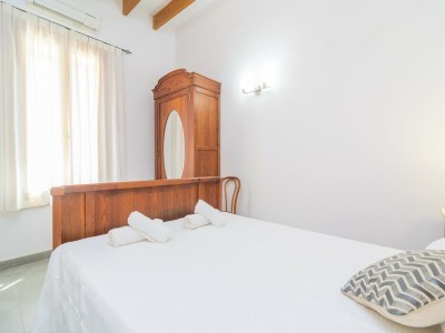Villa Can Tianet - Villa With Private Pool In Randa - Features photo 31