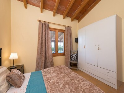 Villa Can Gallu - Adults Only - Ferienhaus Mit Pool - Features photo 7