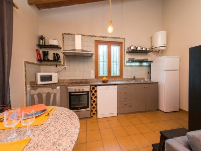 Villa Can Gallu - Adults Only - Ferienhaus Mit Pool - Features photo 8
