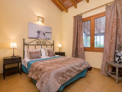 Villa Can Gallu - Adults Only - Ferienhaus Mit Pool - Features photo 12