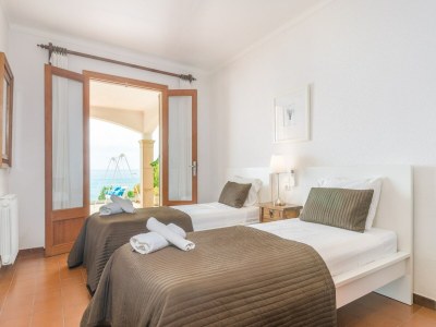 Villa Villa Can Torrens - Ferienhaus Mit Privatem Pool - Features photo 13