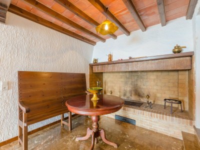Villa Villa Can Torrens - Ferienhaus Mit Privatem Pool - Features photo 16