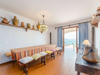 Villa Villa Can Torrens - Ferienhaus Mit Privatem Pool - Features photo 17