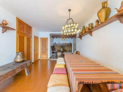 Villa Villa Can Torrens - Ferienhaus Mit Privatem Pool - Features photo 22
