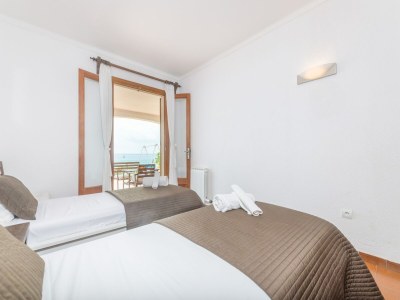 Villa Villa Can Torrens - Ferienhaus Mit Privatem Pool - Features photo 26